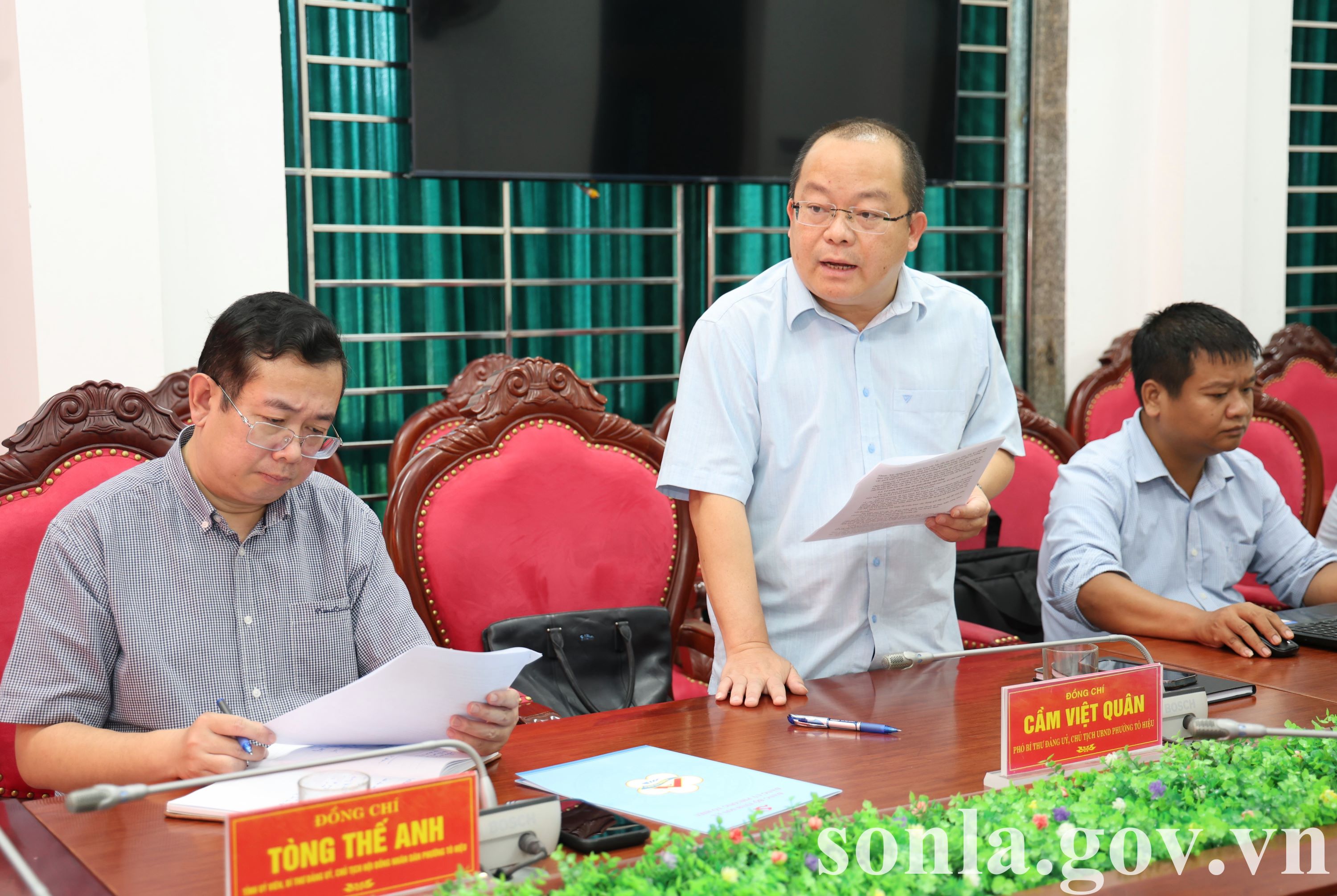 anh tin bai